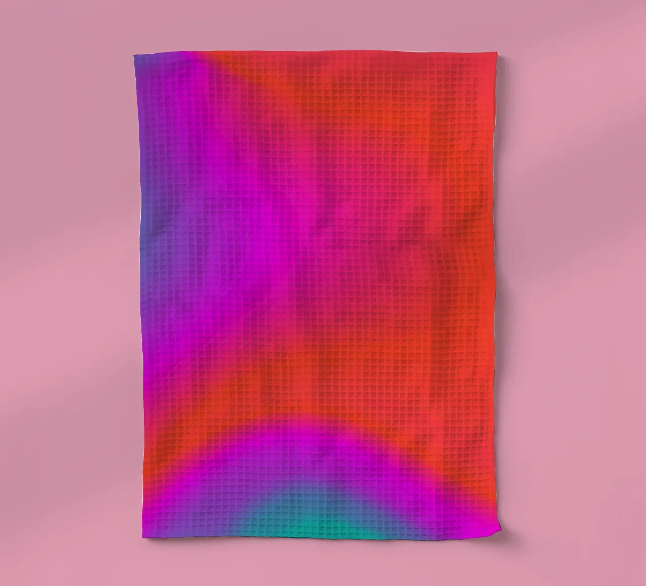 SAMBA & JAZZ torchon de ÂME LIBRE STUDIO