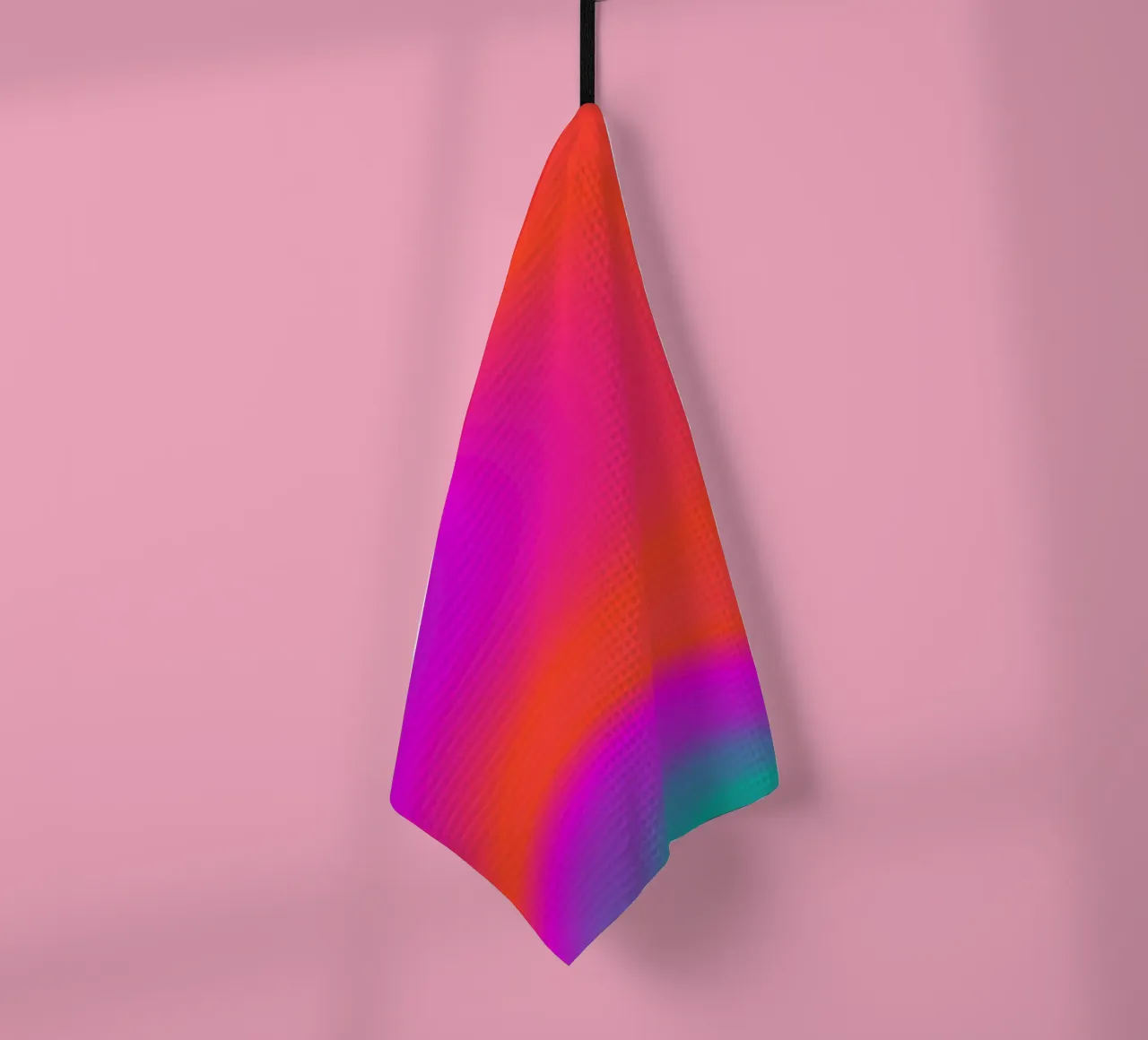 SAMBA & JAZZ torchon de ÂME LIBRE STUDIO