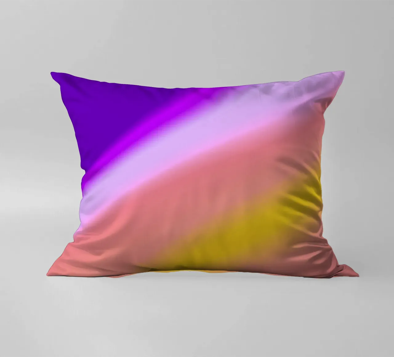 THE IMPOSSIBLE MADE POSSIBLE cuscino da ÂME LIBRE STUDIO