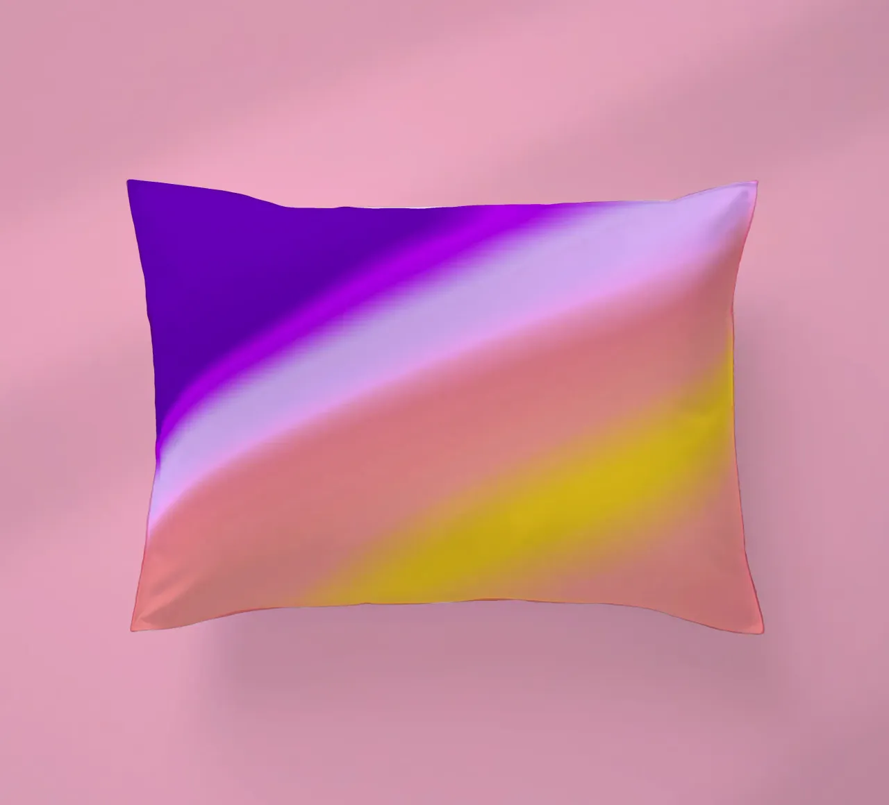 THE IMPOSSIBLE MADE POSSIBLE cuscino da ÂME LIBRE STUDIO