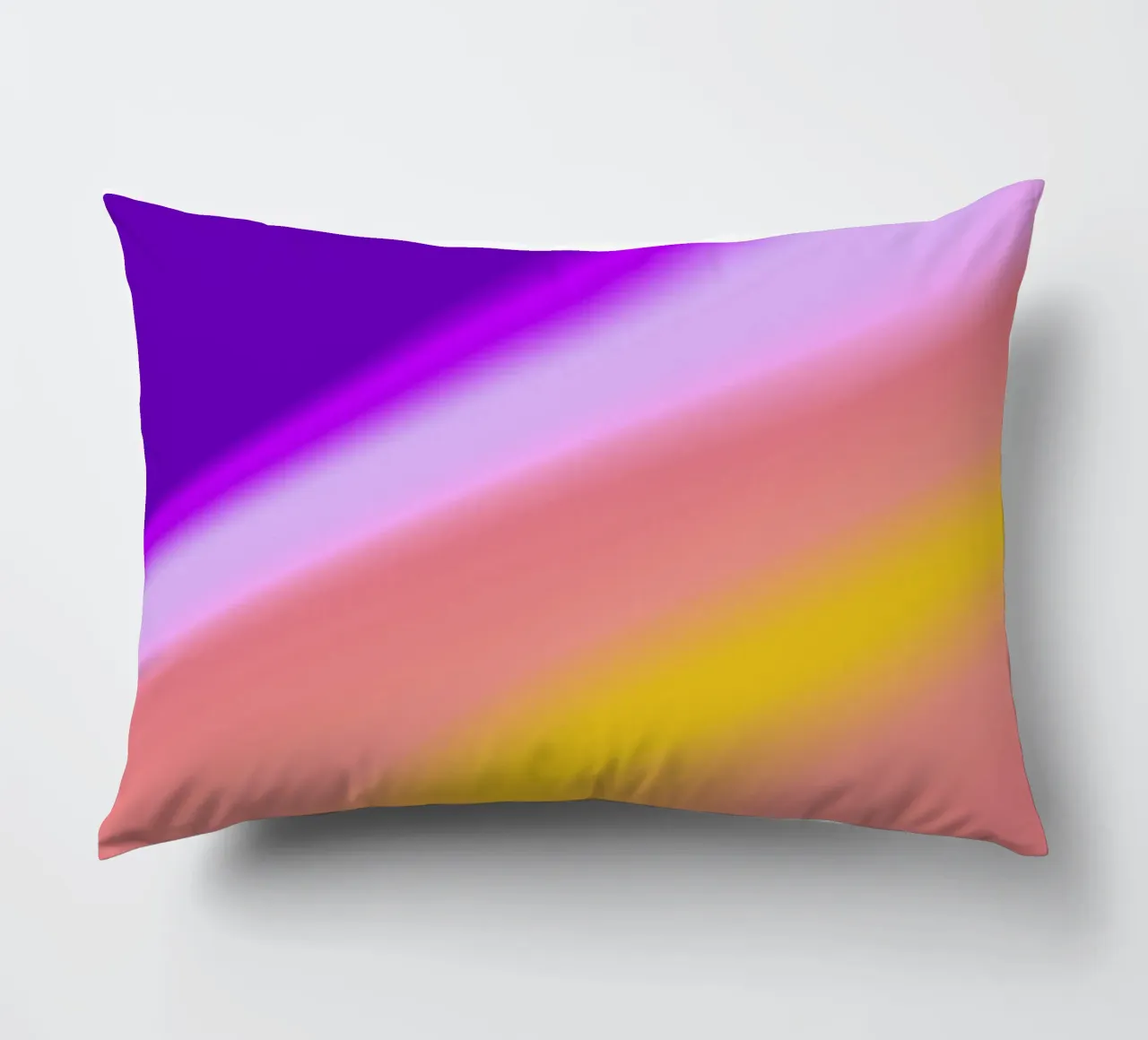 THE IMPOSSIBLE MADE POSSIBLE cuscino da ÂME LIBRE STUDIO