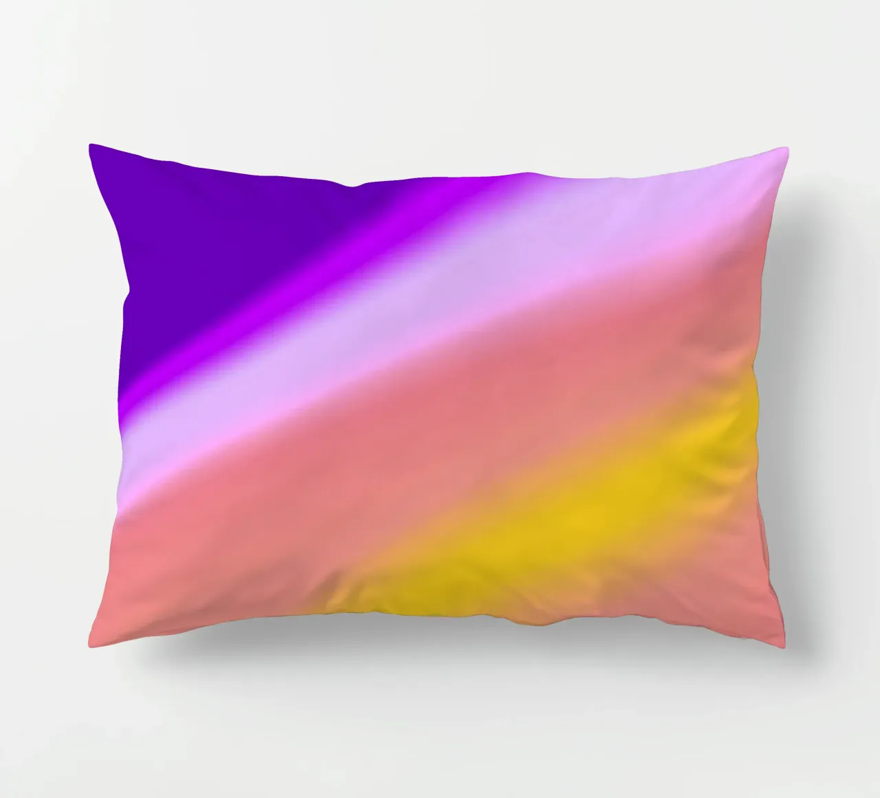 THE IMPOSSIBLE MADE POSSIBLE cuscino da ÂME LIBRE STUDIO