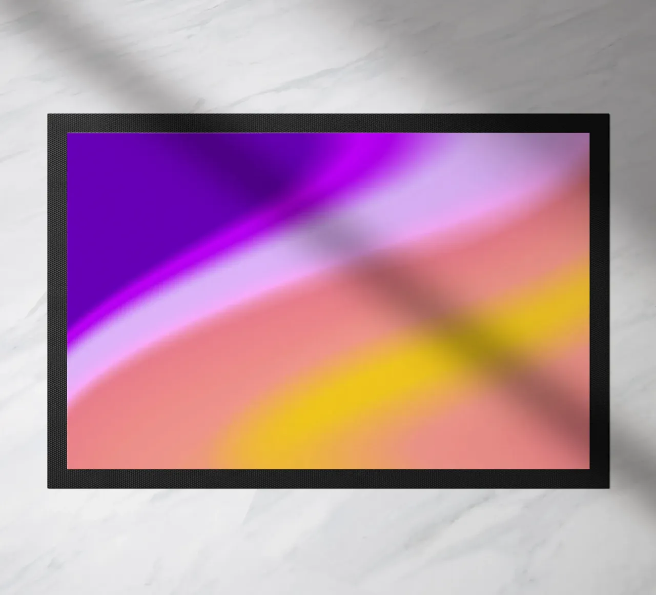 THE IMPOSSIBLE MADE POSSIBLE zerbino da ÂME LIBRE STUDIO