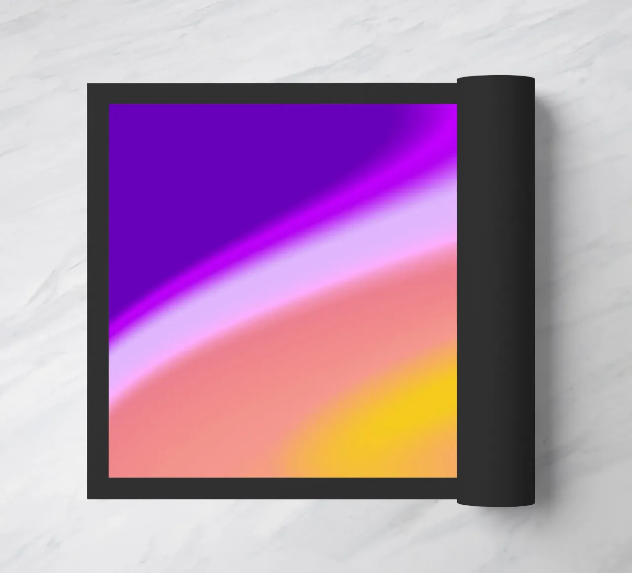 THE IMPOSSIBLE MADE POSSIBLE zerbino da ÂME LIBRE STUDIO