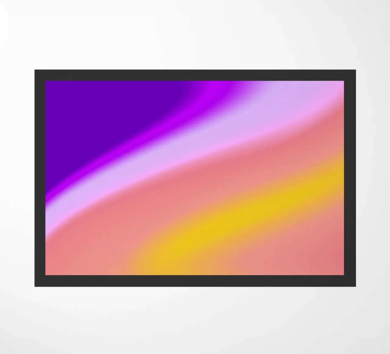 THE IMPOSSIBLE MADE POSSIBLE zerbino da ÂME LIBRE STUDIO