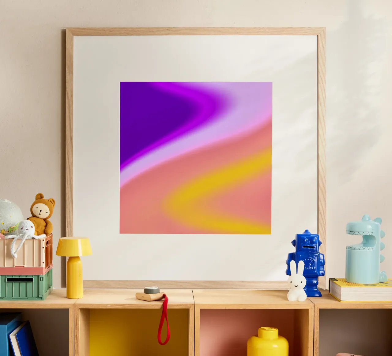 THE IMPOSSIBLE MADE POSSIBLE carta hahnemühle da ÂME LIBRE STUDIO