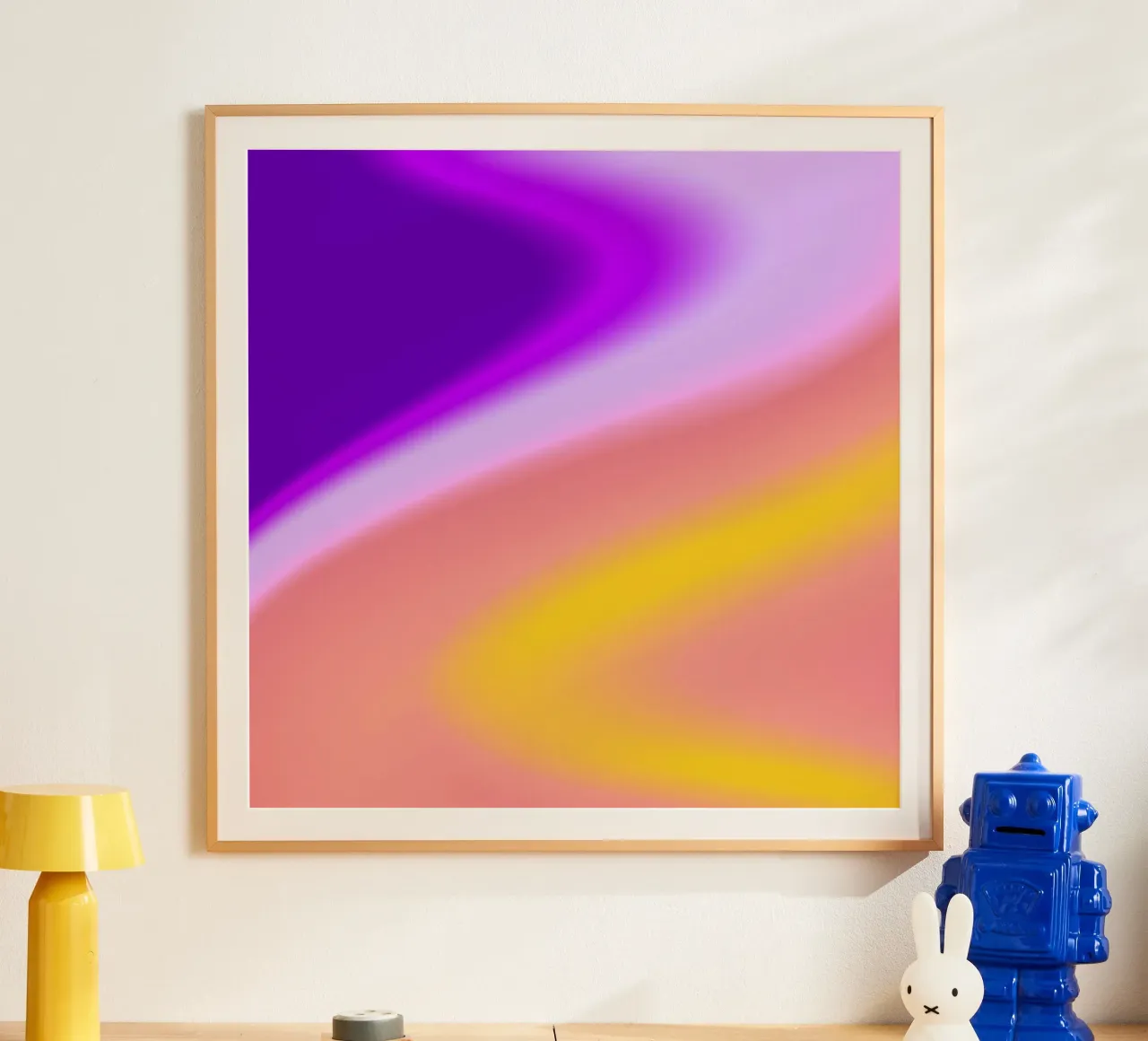 THE IMPOSSIBLE MADE POSSIBLE carta hahnemühle da ÂME LIBRE STUDIO