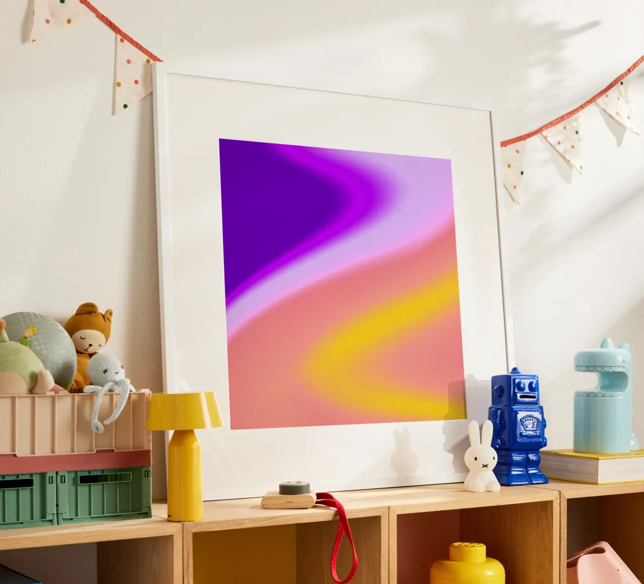 THE IMPOSSIBLE MADE POSSIBLE carta hahnemühle da ÂME LIBRE STUDIO