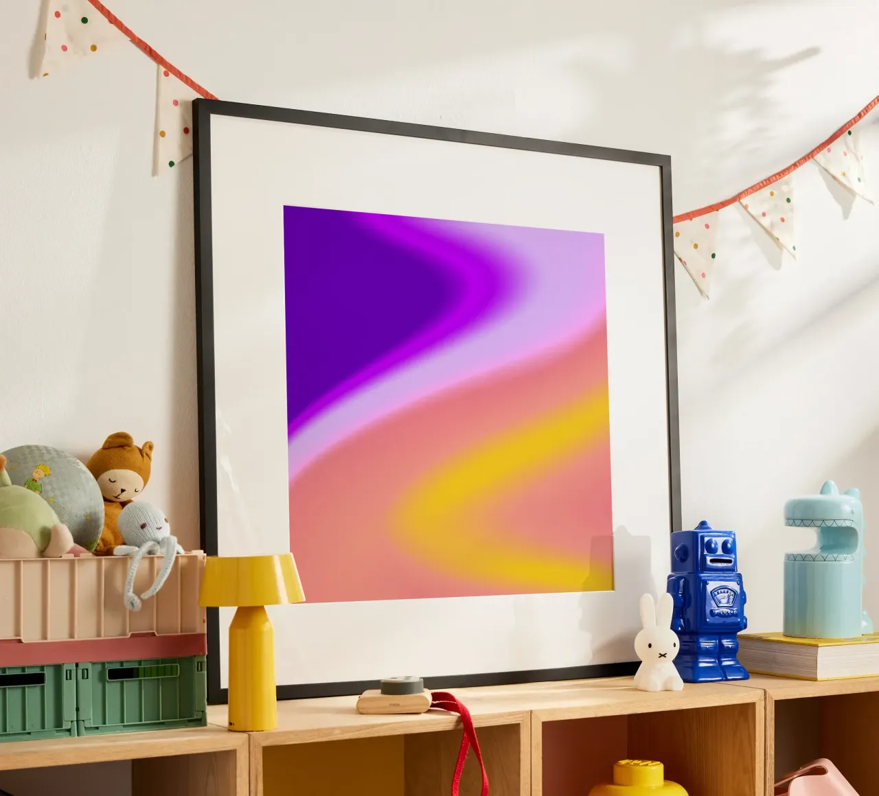 THE IMPOSSIBLE MADE POSSIBLE carta hahnemühle da ÂME LIBRE STUDIO