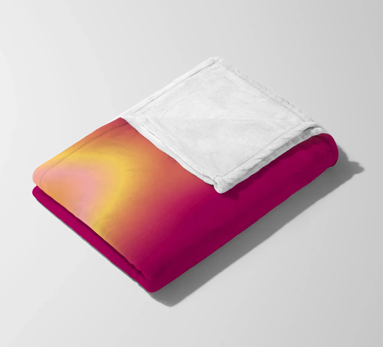 MASSIVE SUCCESS WILL BE KNOCKING AT YOUR FRONT DOOR, BAE🦩 coperta in pile da ÂME LIBRE STUDIO