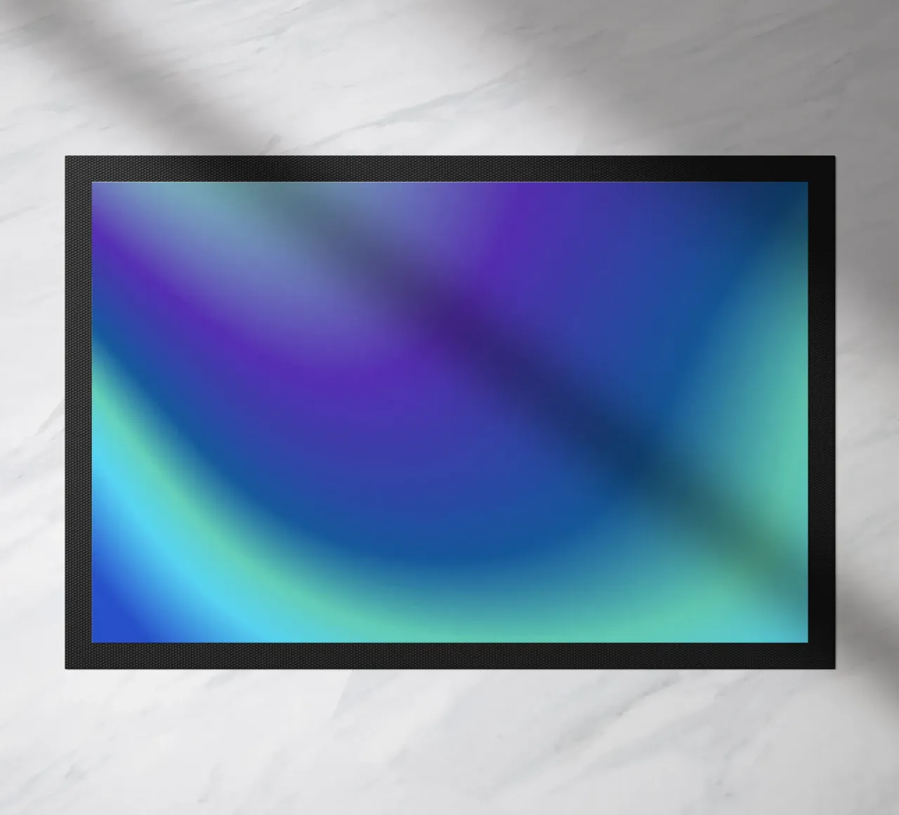 EXPANSION  & OVERFLOW (AQUARIUS) zerbino da ĆME LIBRE STUDIO