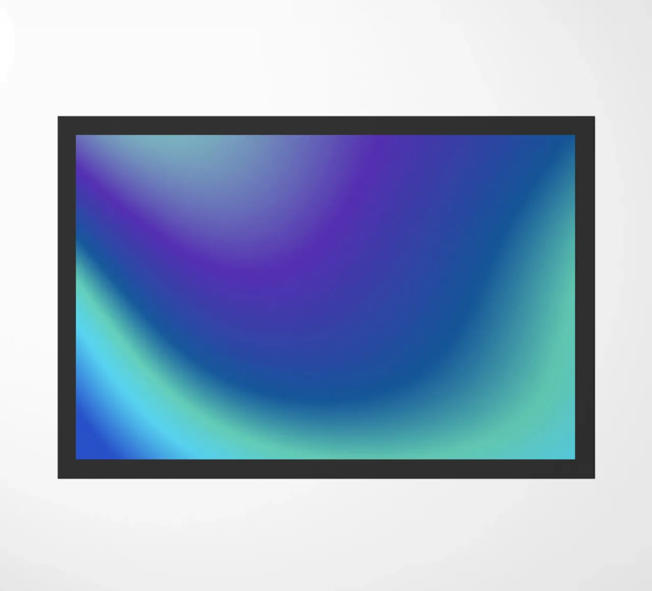 EXPANSION  & OVERFLOW (AQUARIUS) zerbino da ĆME LIBRE STUDIO