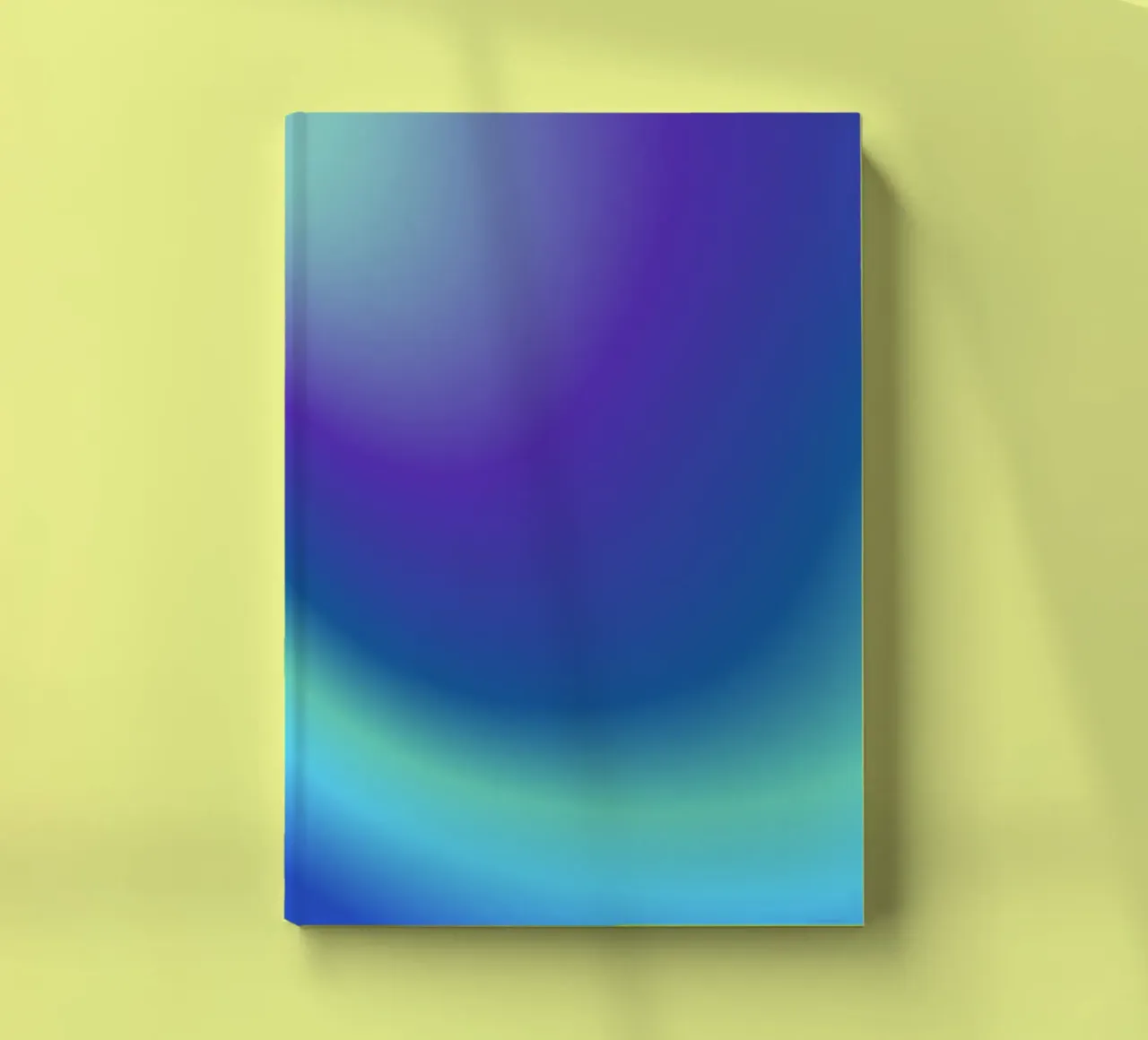 EXPANSION  & OVERFLOW (AQUARIUS) diario da ĆME LIBRE STUDIO