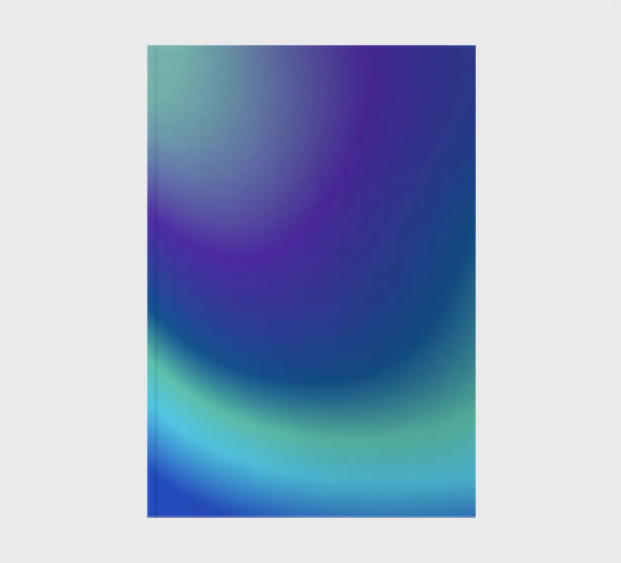 EXPANSION  & OVERFLOW (AQUARIUS) diario da ĆME LIBRE STUDIO