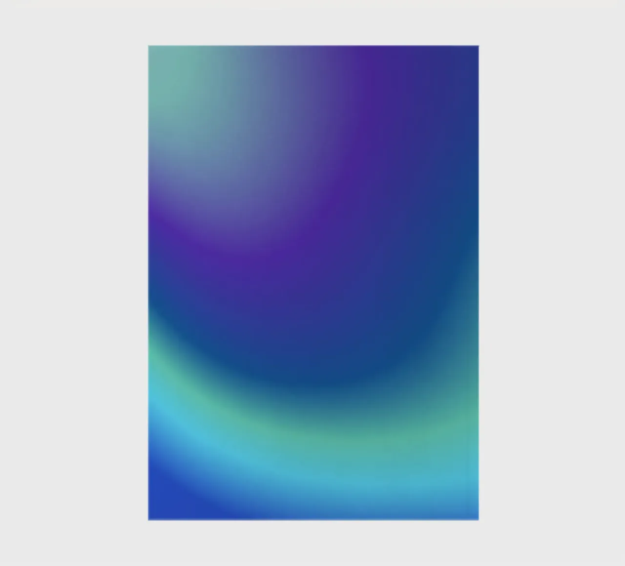 EXPANSION  & OVERFLOW (AQUARIUS) diario da ĆME LIBRE STUDIO