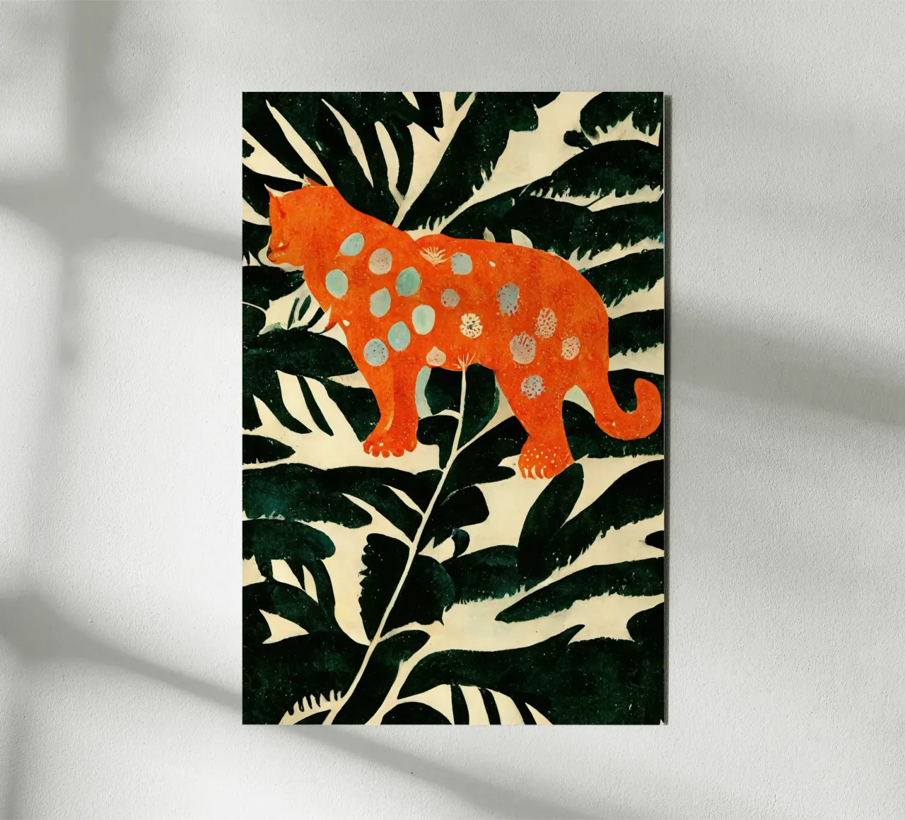 Connection forex plate by treechild