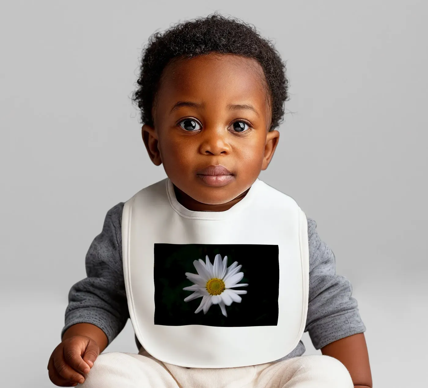 Daisies bavaglino da Marcus Beckert | Fotografie