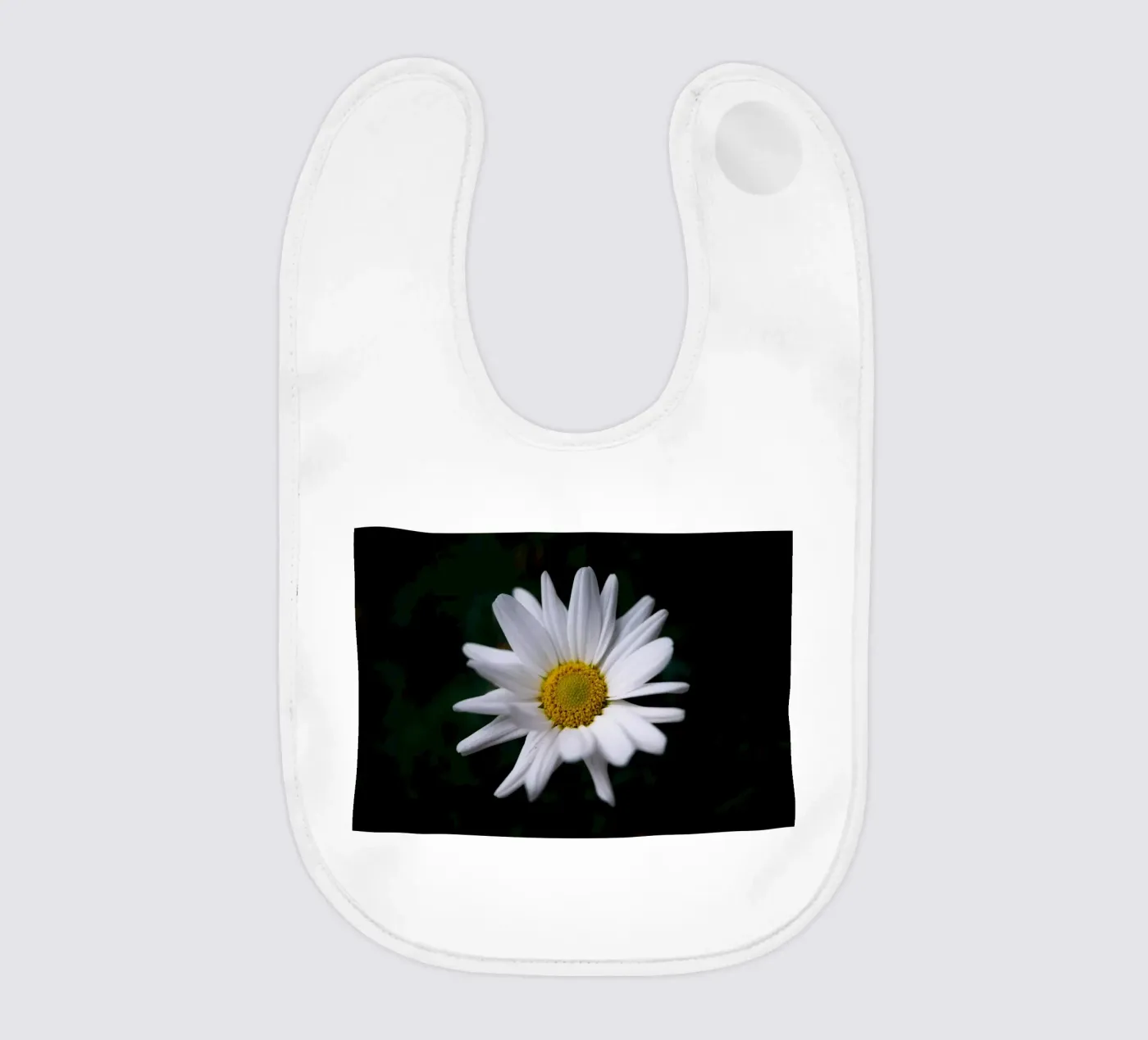 Daisies bavaglino da Marcus Beckert | Fotografie