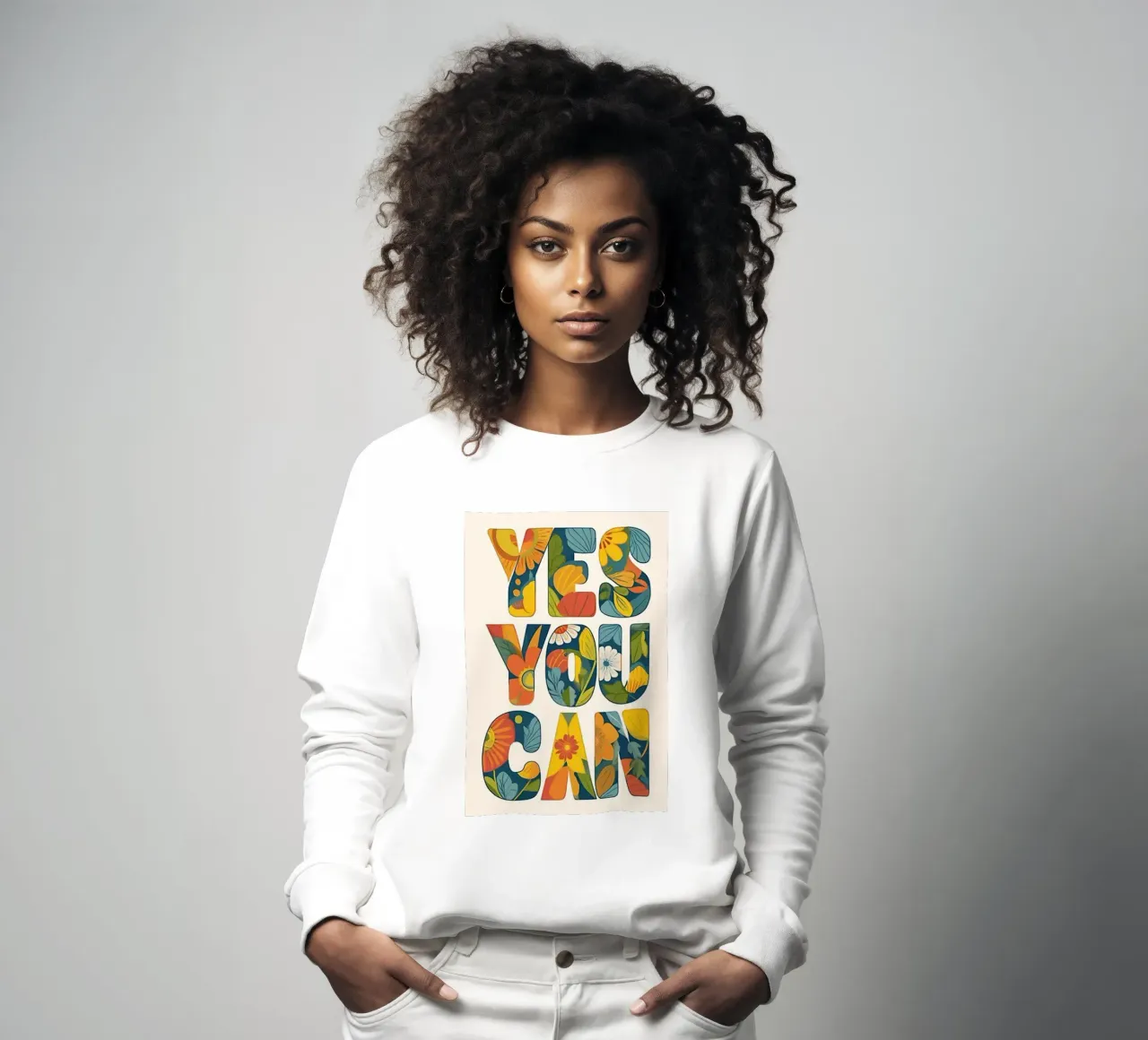 yes you can felpa da art quots shop