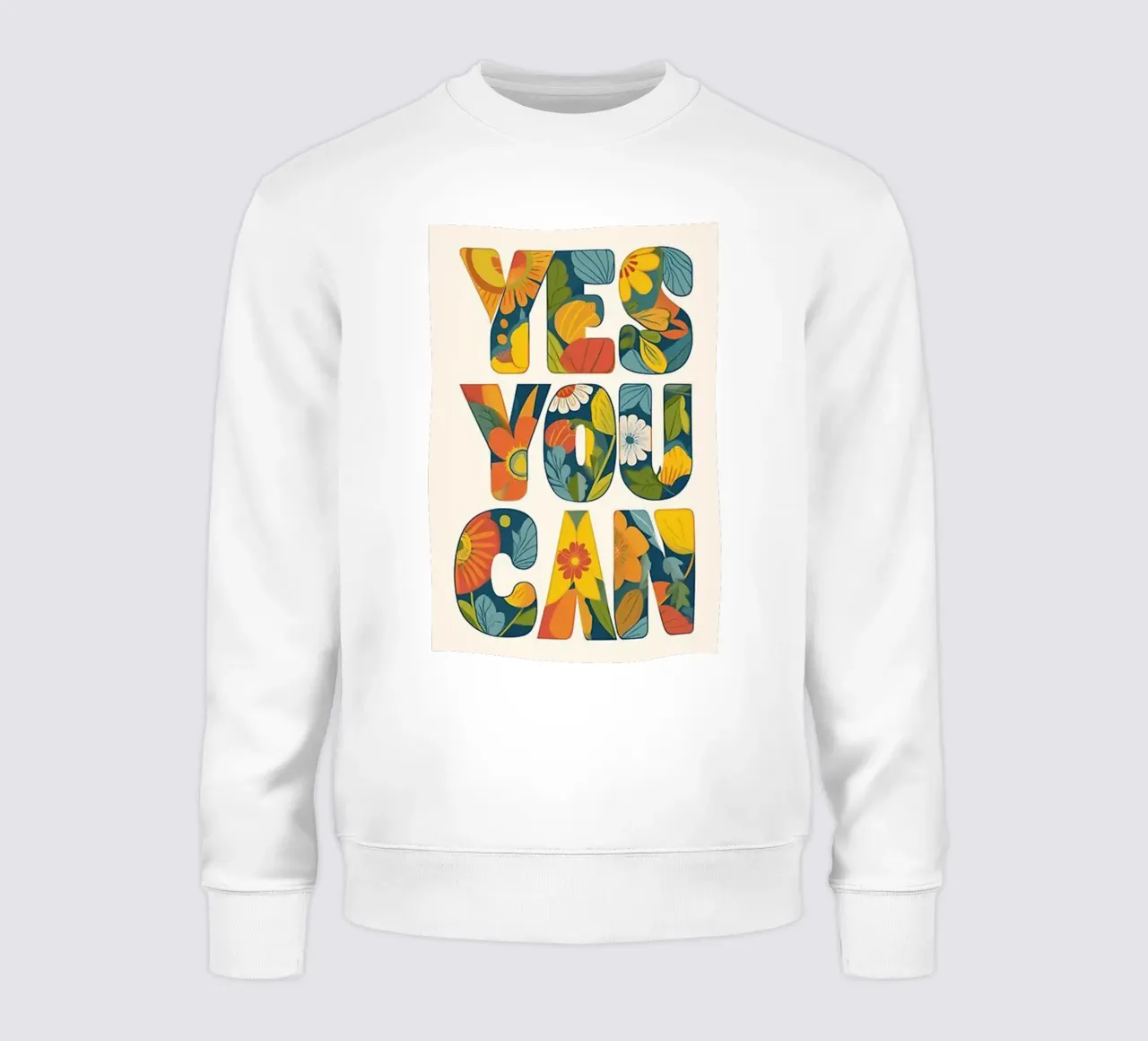 yes you can felpa da art quots shop