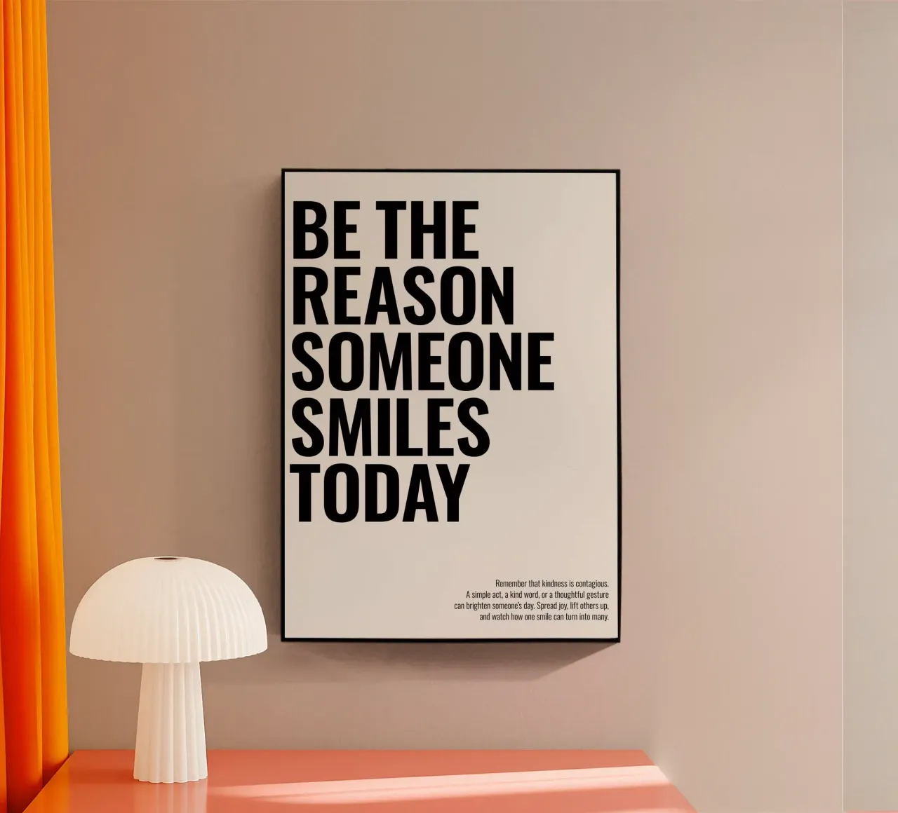 de reden zijn acryl van art quots shop