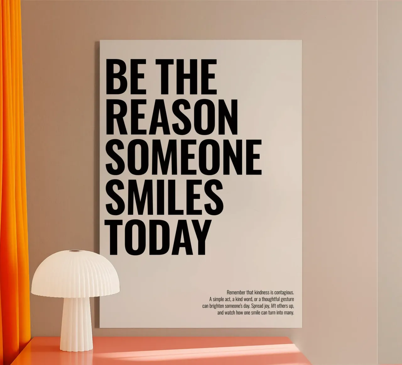 de reden zijn acryl van art quots shop