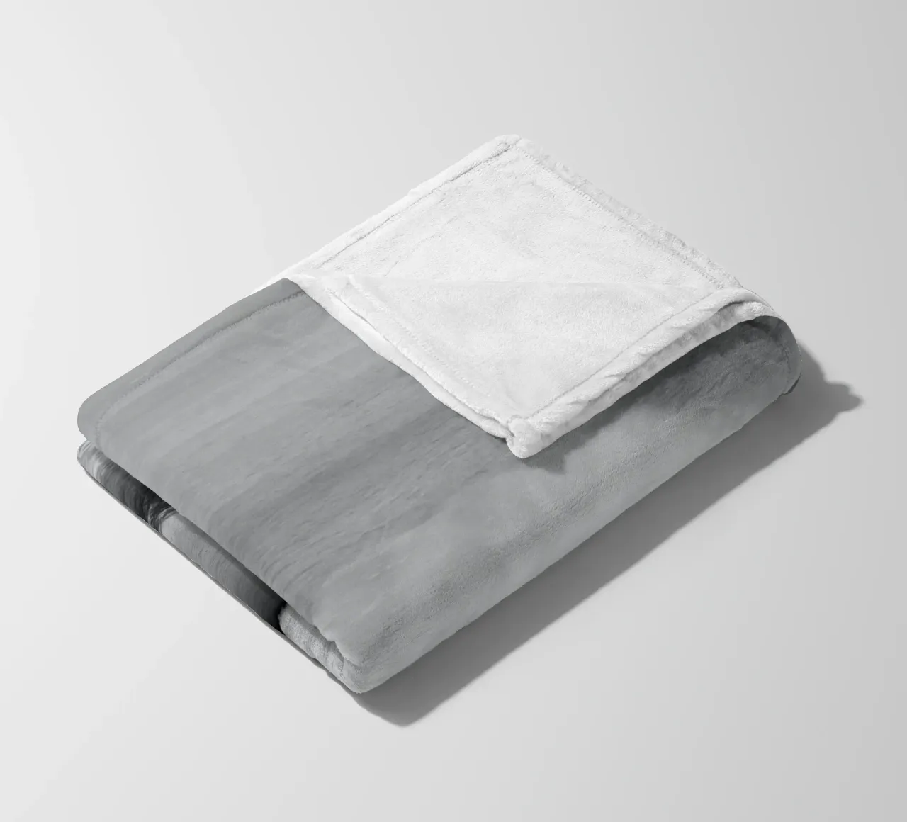 Minimal Waves coperta in pile da Fjöllart