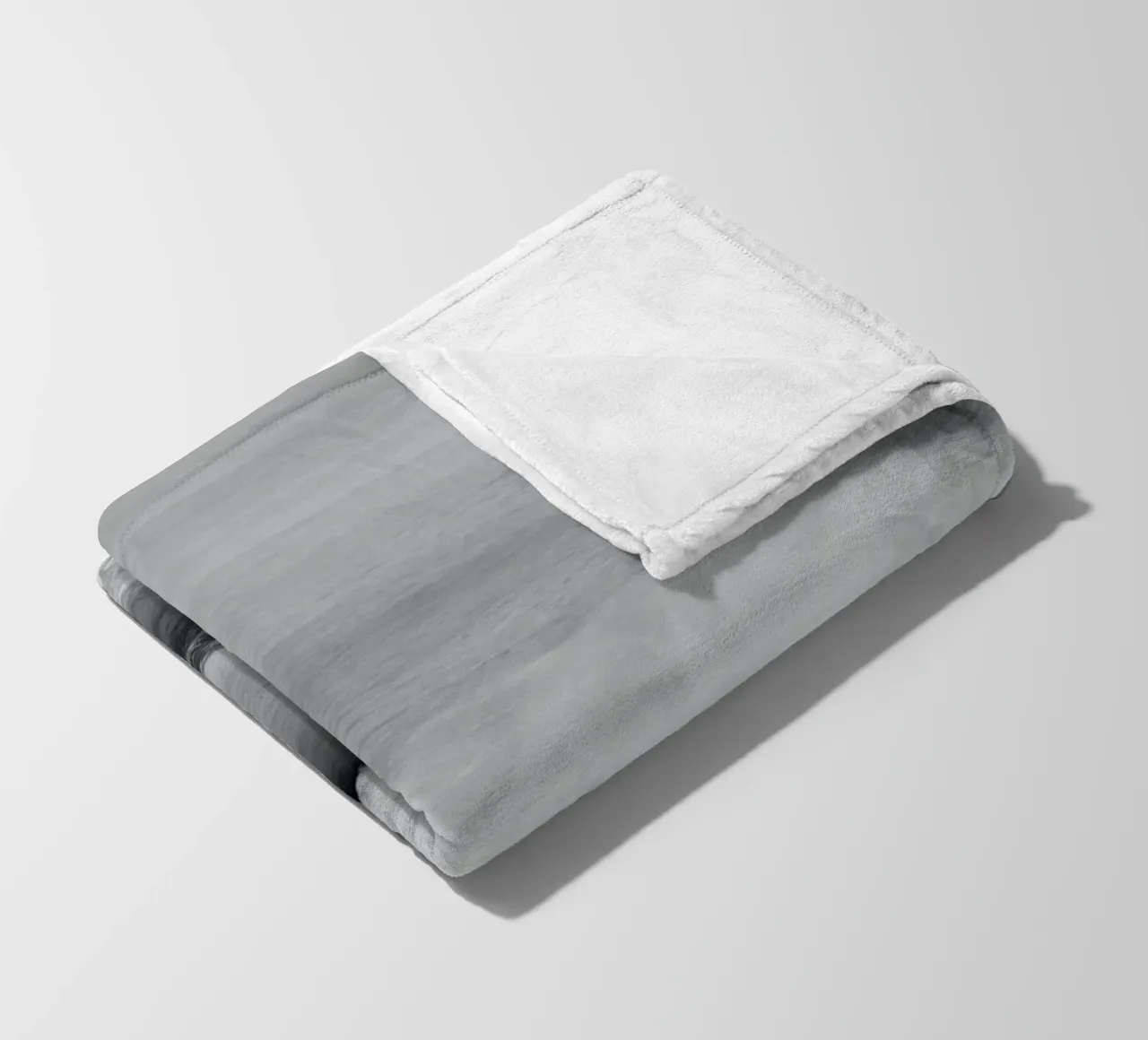 Minimal Waves coperta in pile da Fjöllart