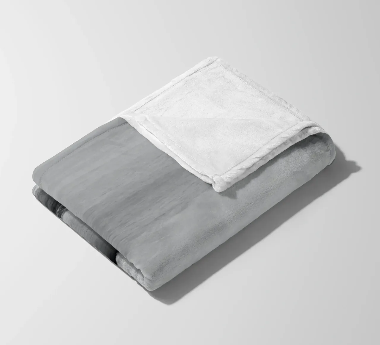 Minimal Waves coperta in pile da Fjöllart