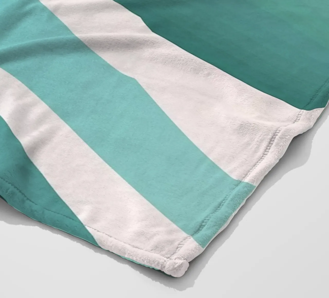 Explorer fleecedeken van LeDieg