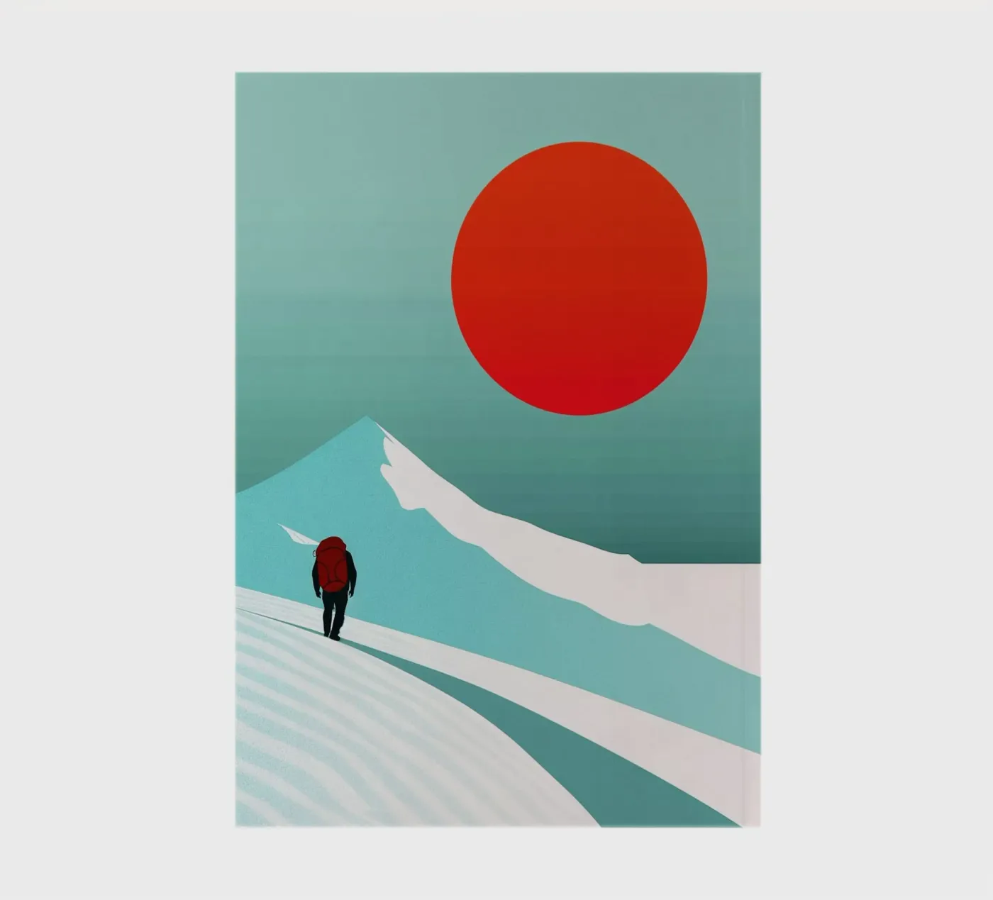 Explorer carnet de notes de LeDieg