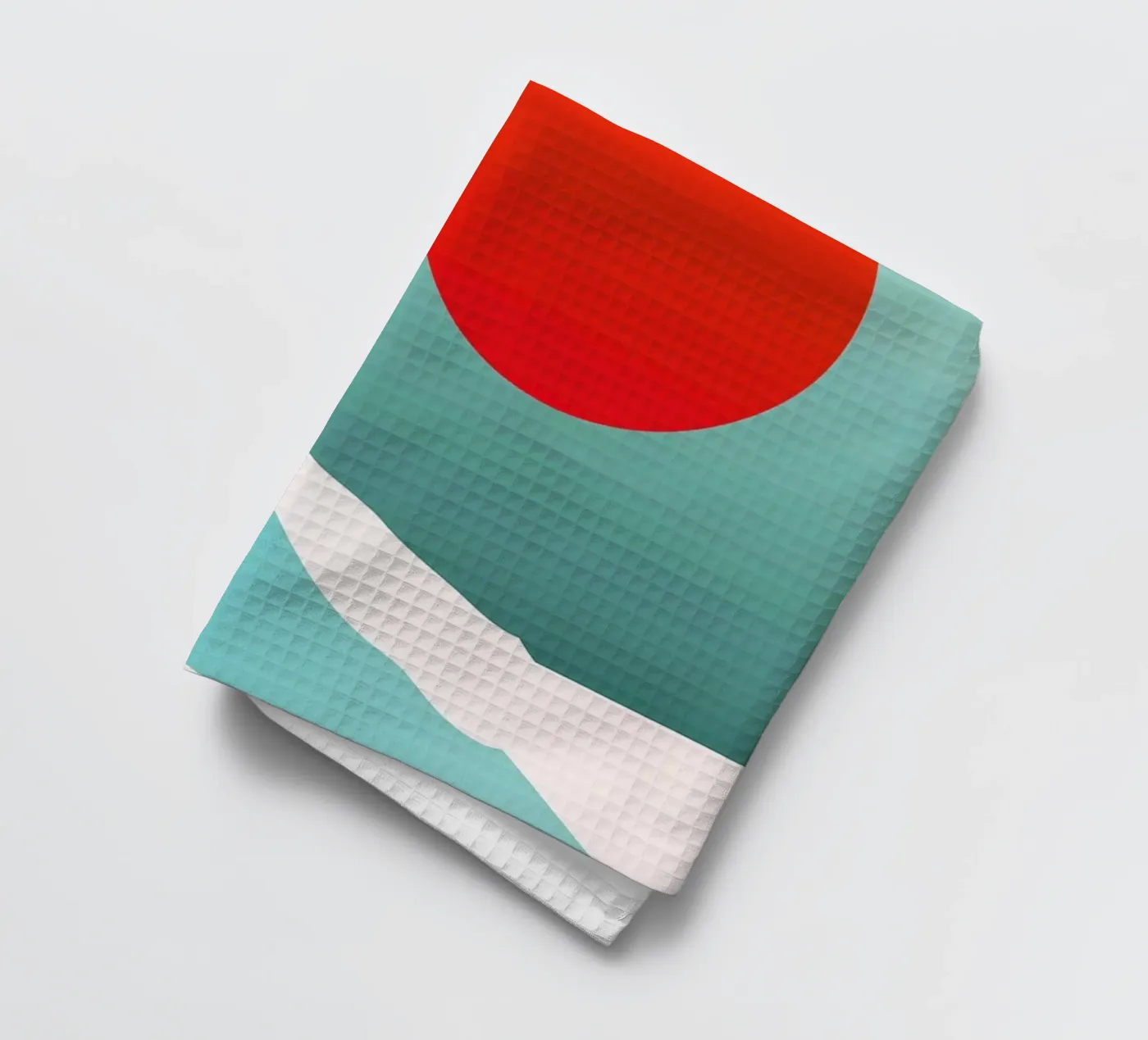 Explorer canovaccio da cucina da LeDieg