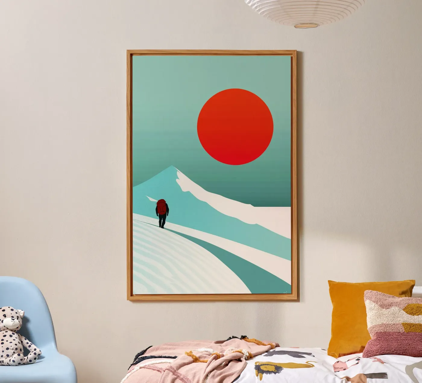 Explorer Forex-Platte von LeDieg