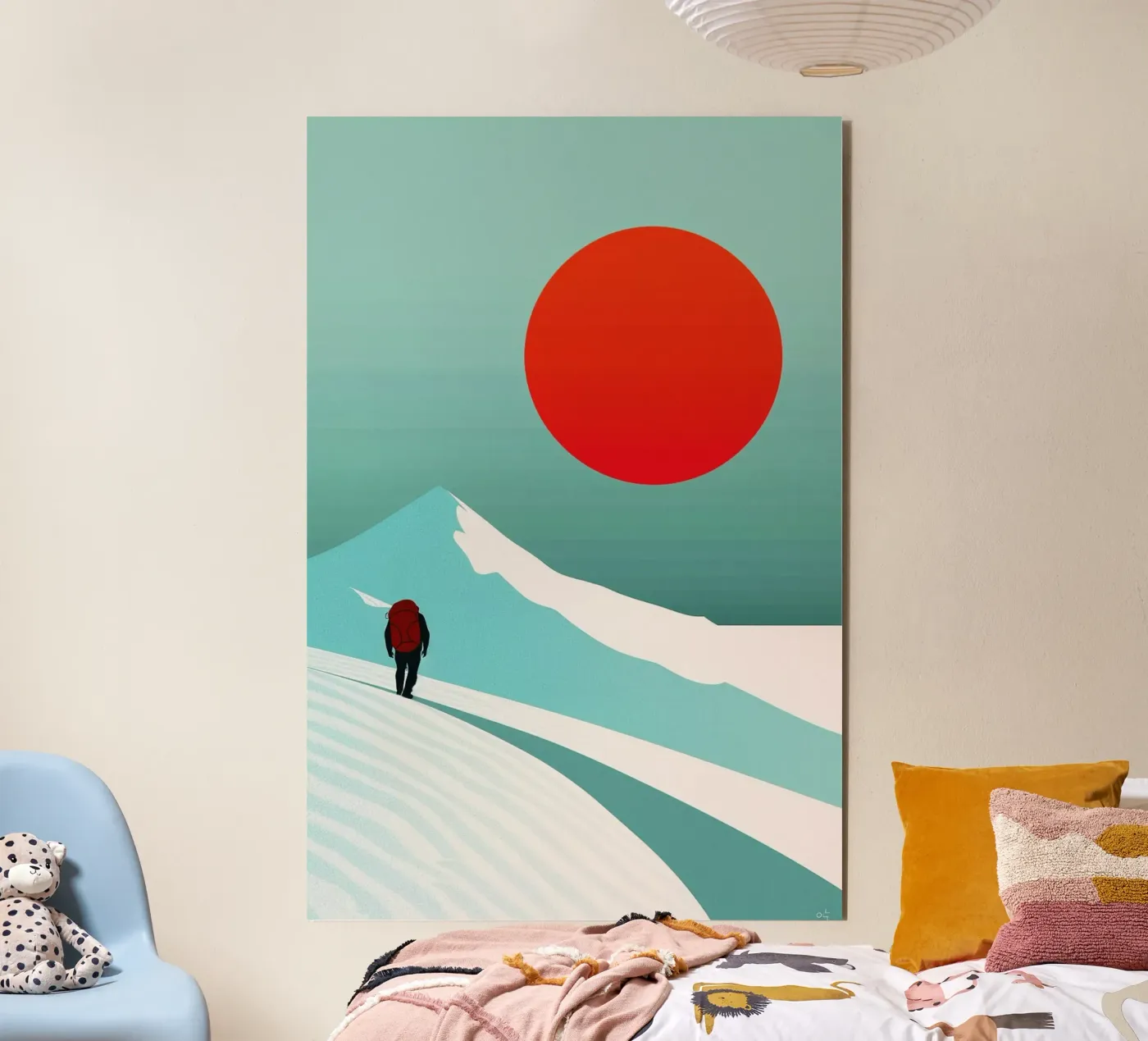 Explorer Forex-Platte von LeDieg