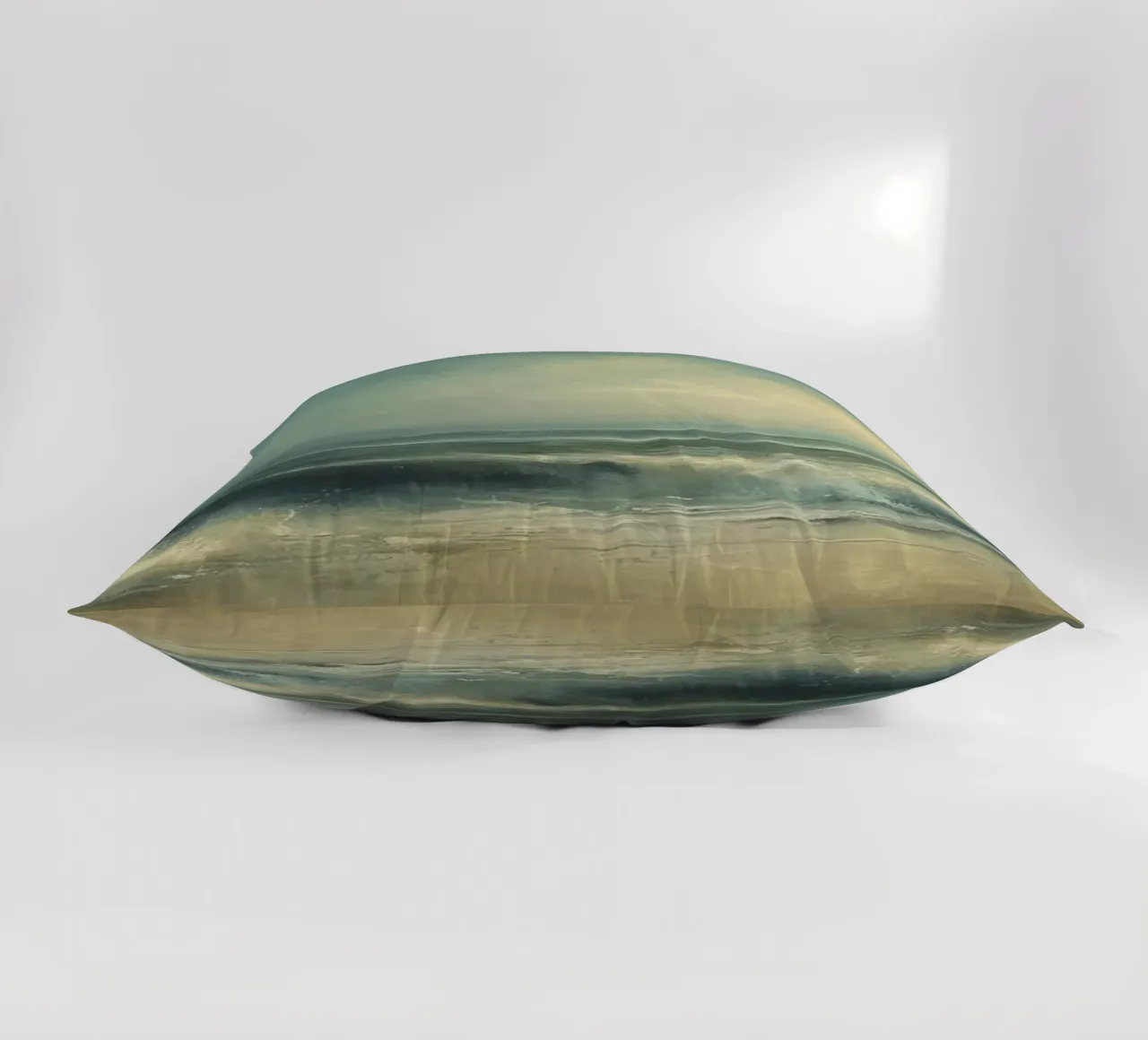 Ocean Breeze cuscino da treechild