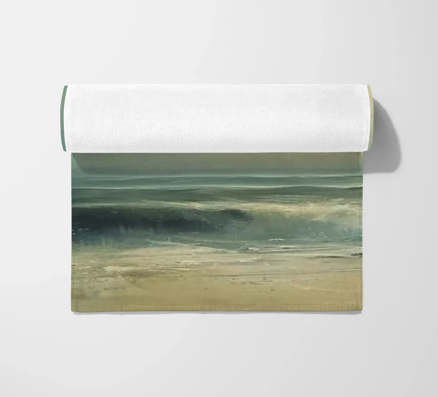 Ocean Breeze telo mare da treechild