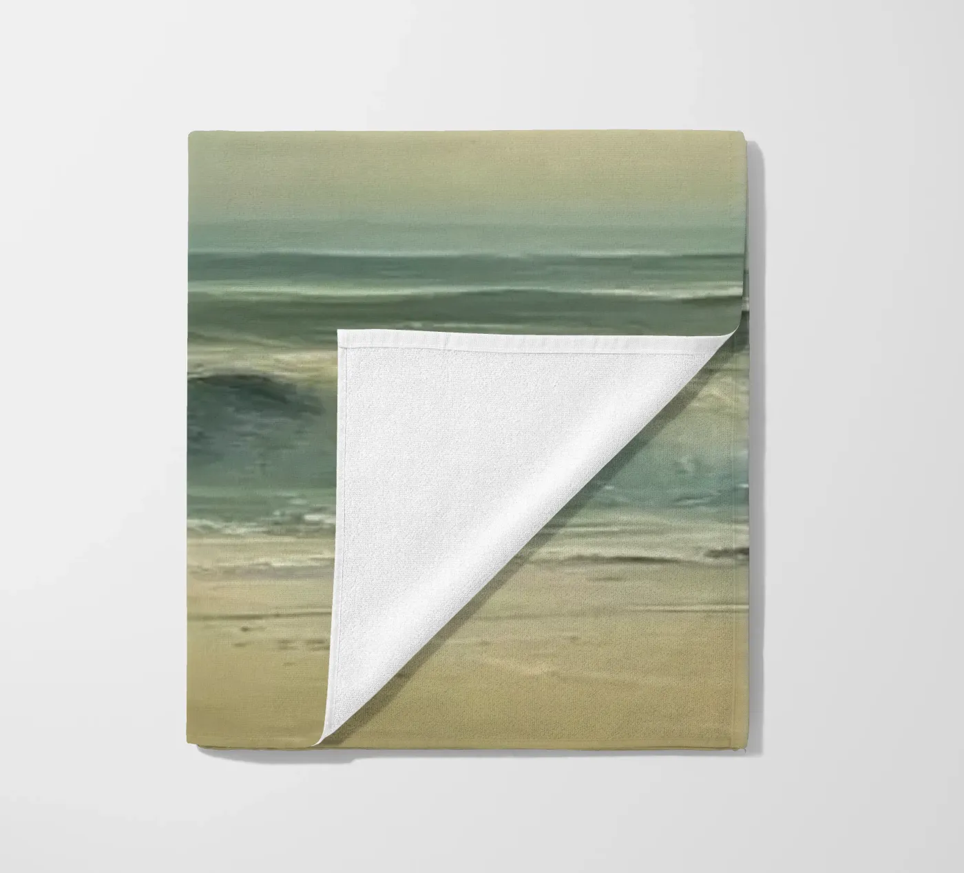 Ocean Breeze telo mare da treechild
