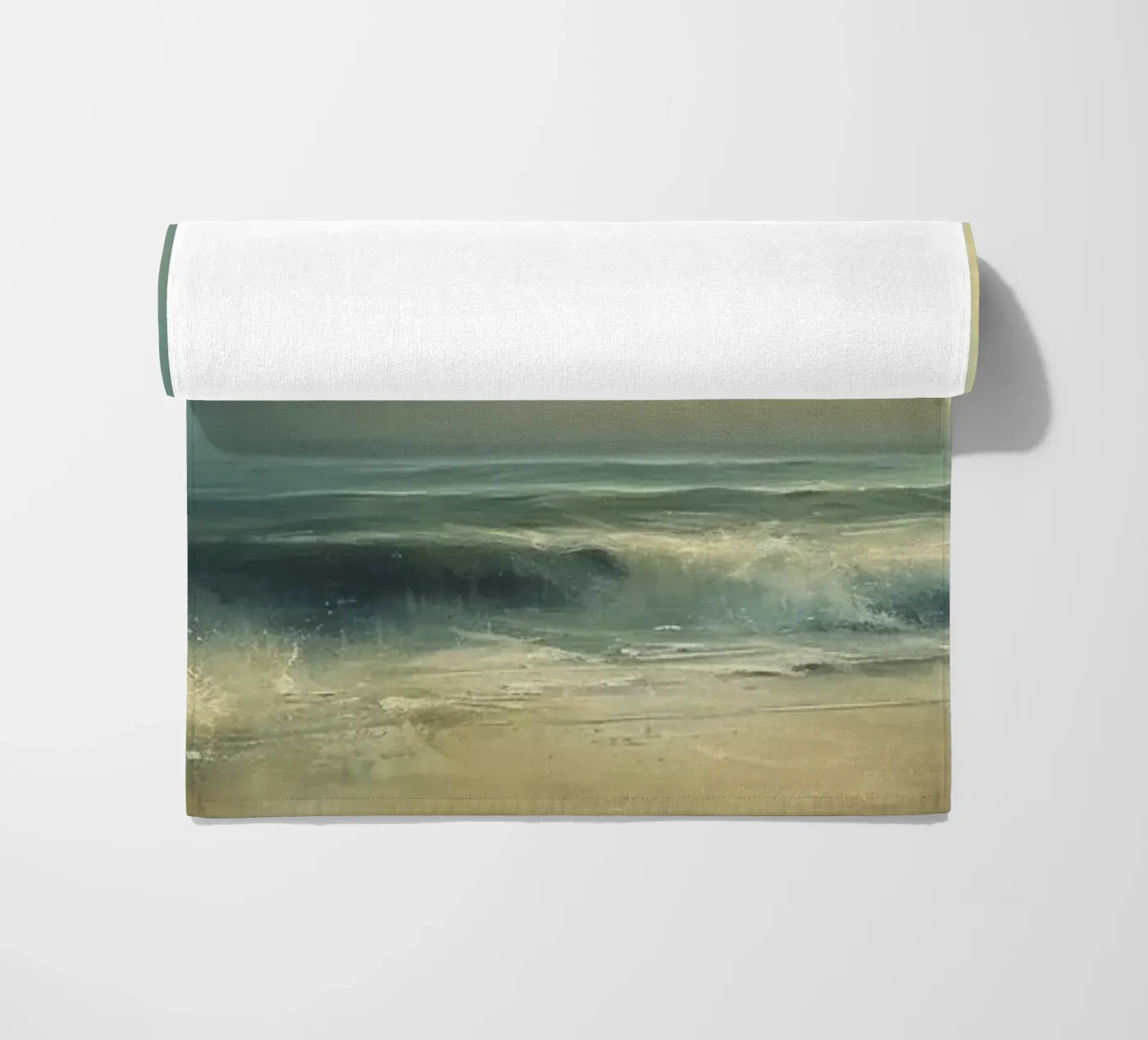 Ocean Breeze telo mare da treechild