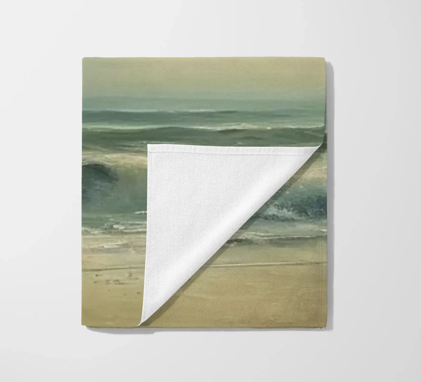 Ocean Breeze telo mare da treechild