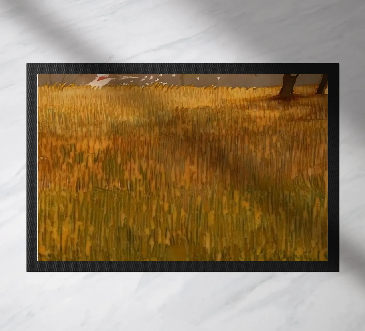 autumn foliage clouds zerbino da mip of map