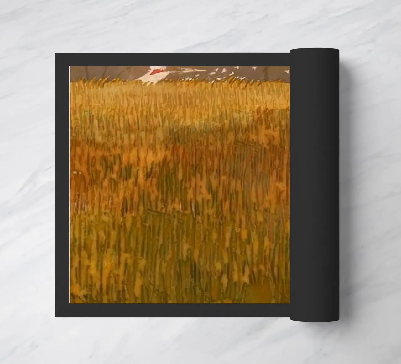 autumn foliage clouds zerbino da mip of map