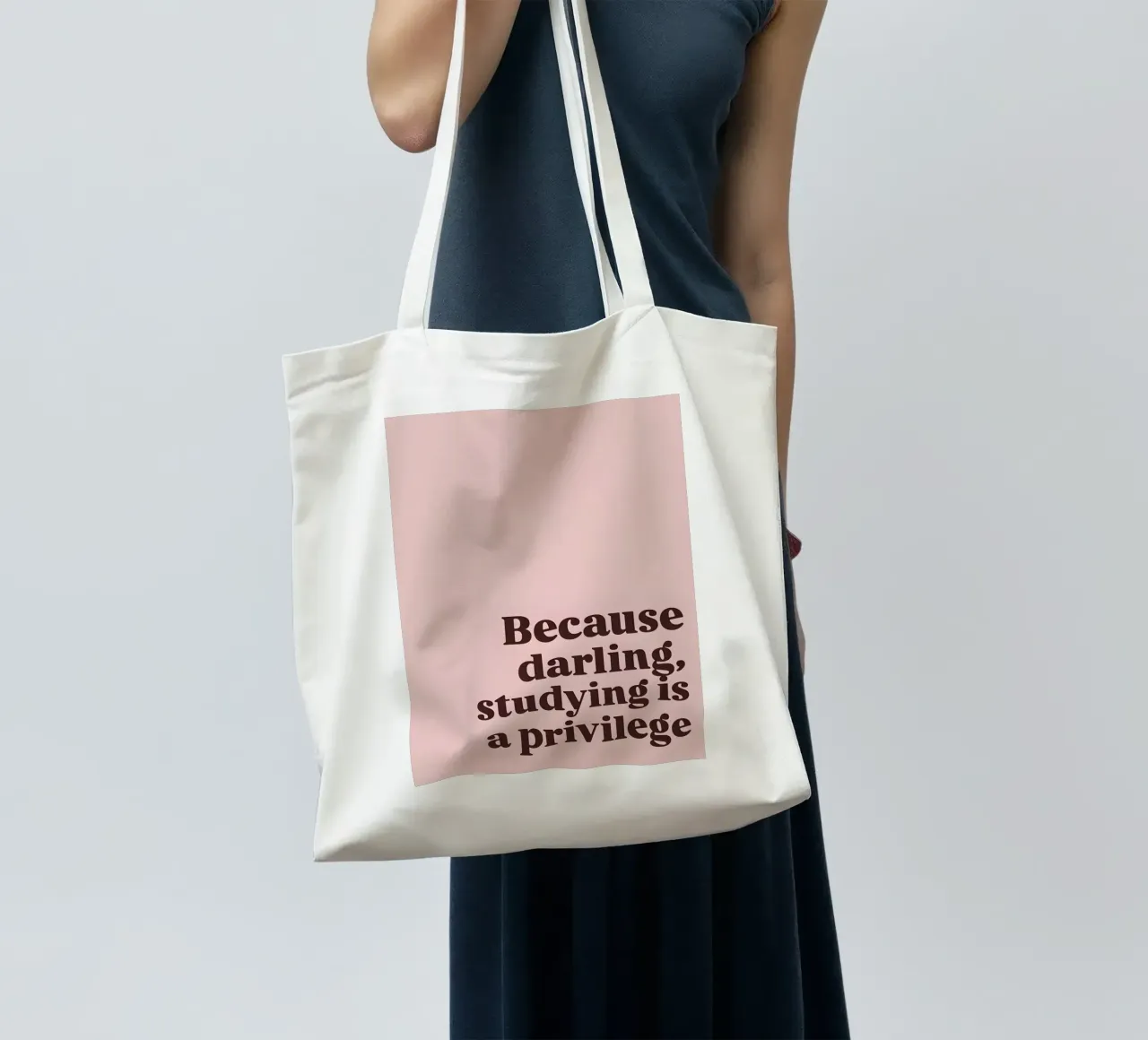 Because darling, studying iş a privilege borsa in juta da Type & Tape