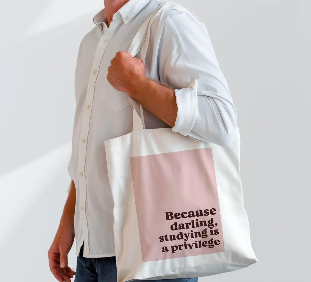 Because darling, studying iş a privilege borsa in juta da Type & Tape