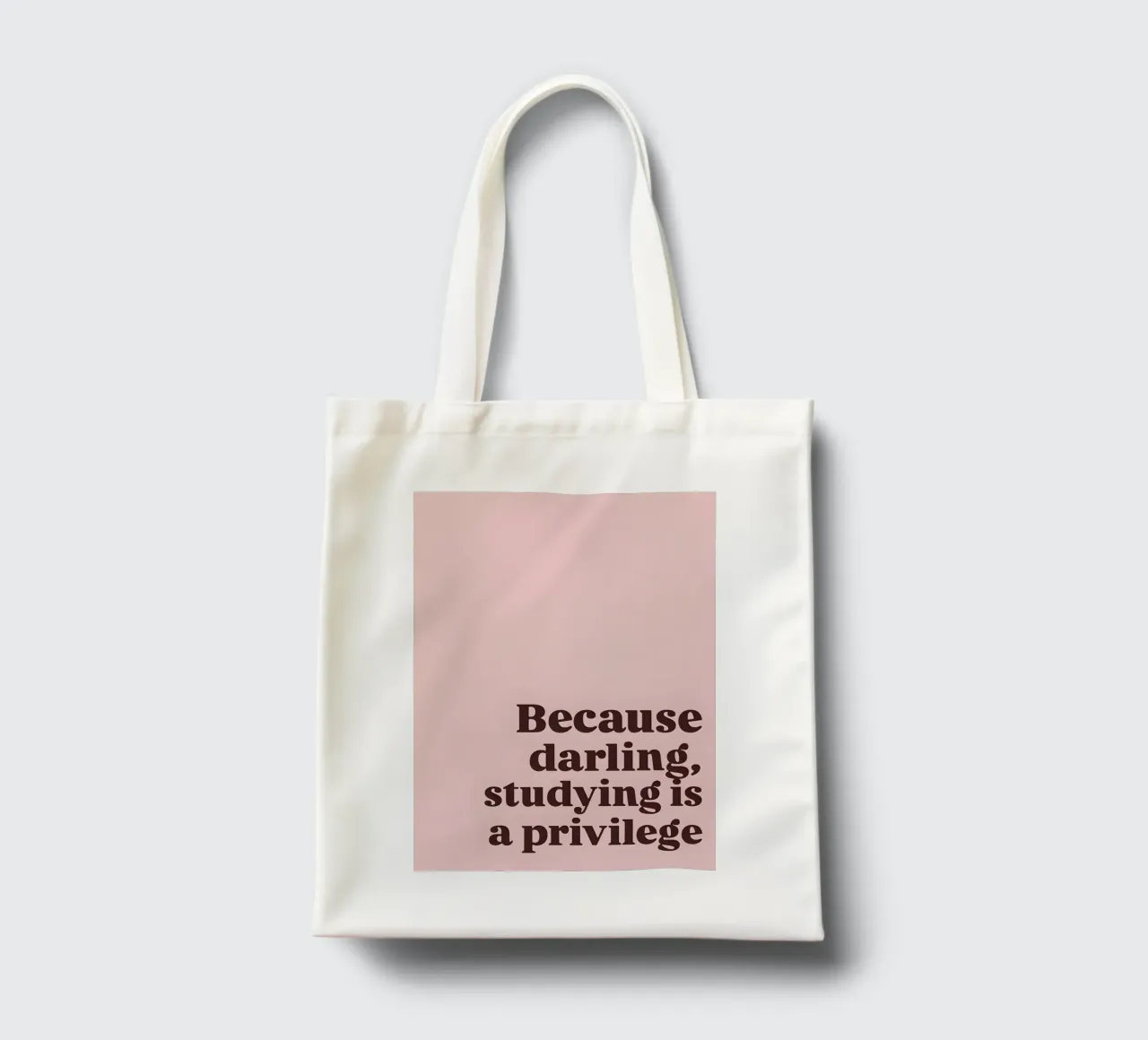Because darling, studying iş a privilege borsa in juta da Type & Tape