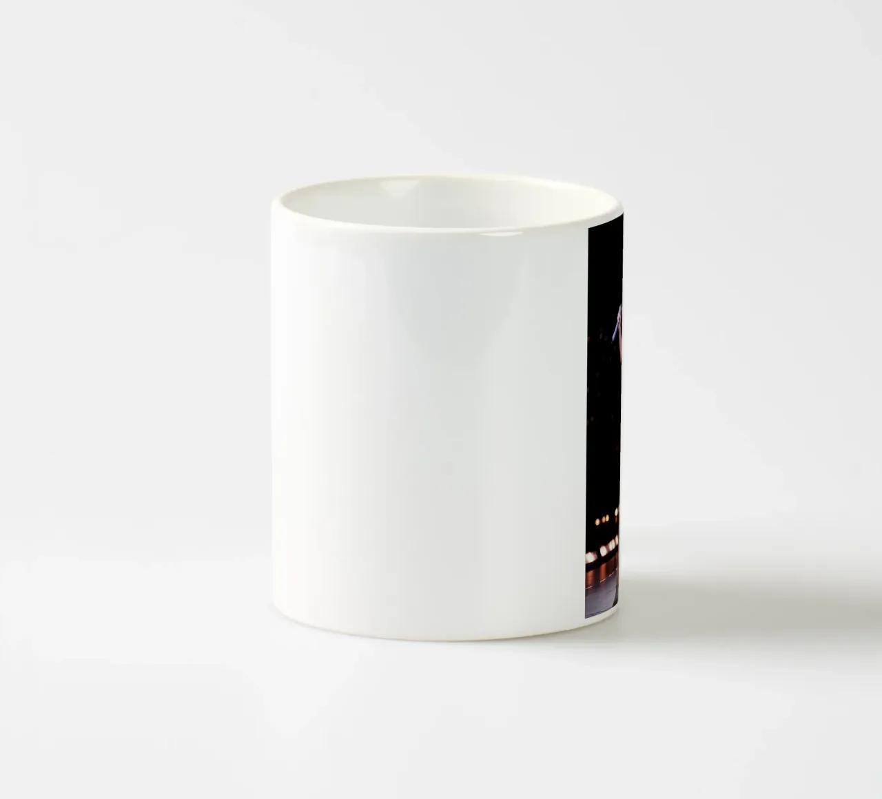 Taylor Swift regina della reinvenzione tazza in ceramica da dfgtfdt