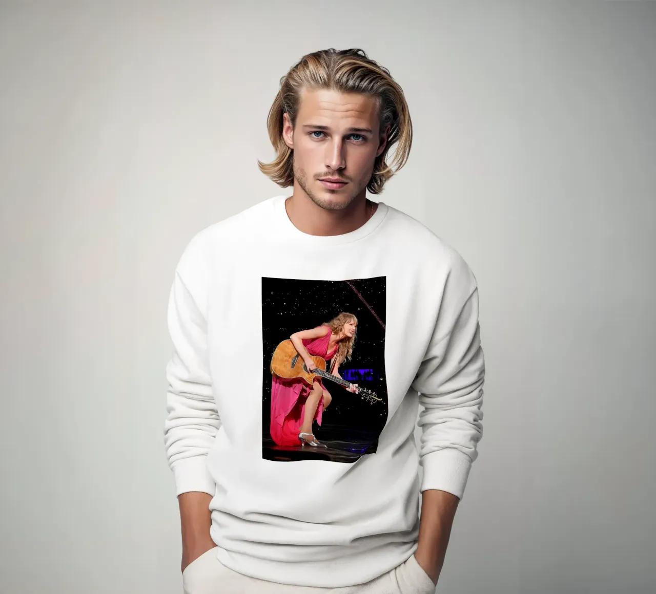 La storia di Taylor Swift felpa da dfgtfdt