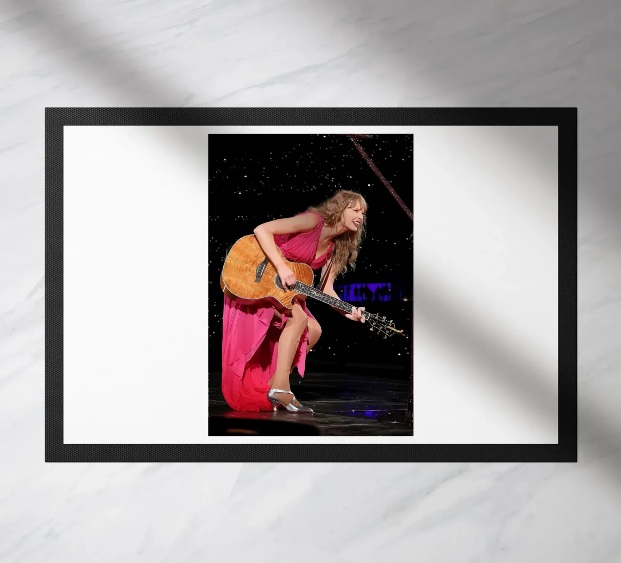 La storia di Taylor Swift zerbino da dfgtfdt