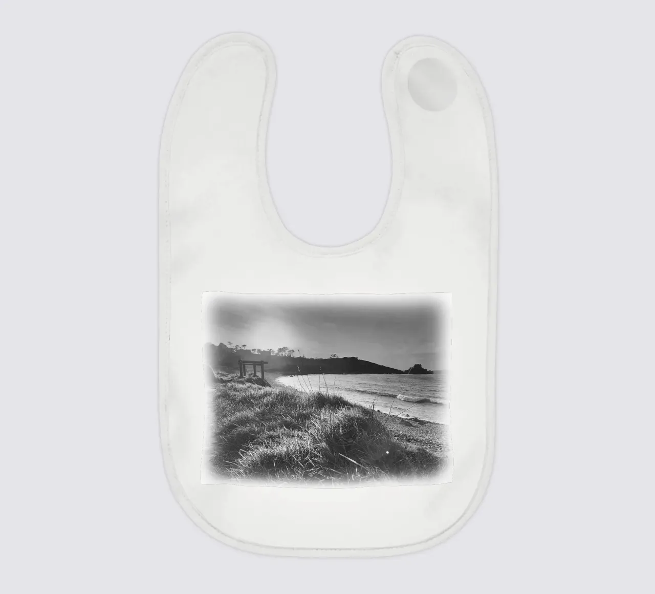 BW80 bavaglino da Thierry vobmann photography