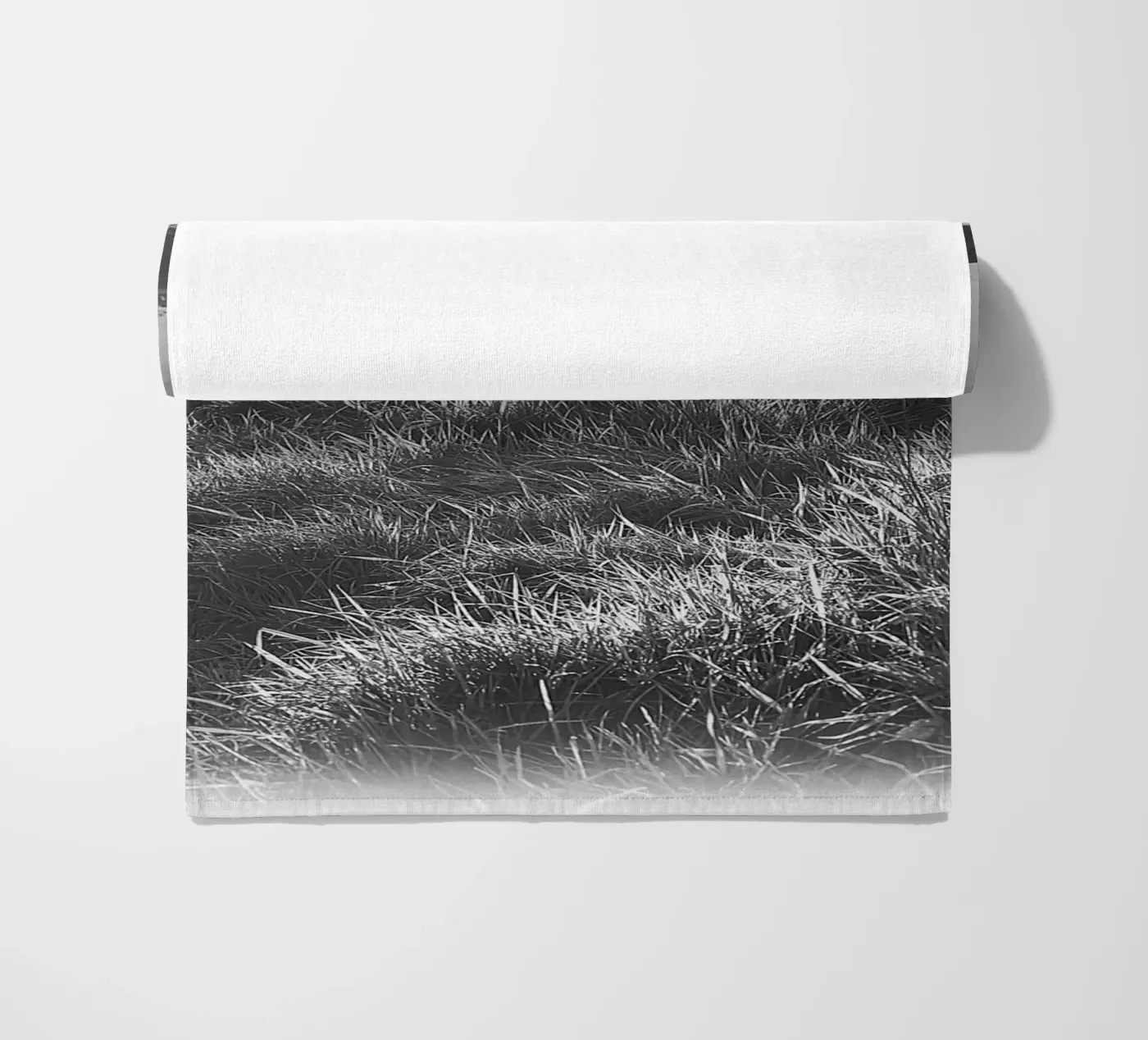 BW80 telo mare da Thierry vobmann photography