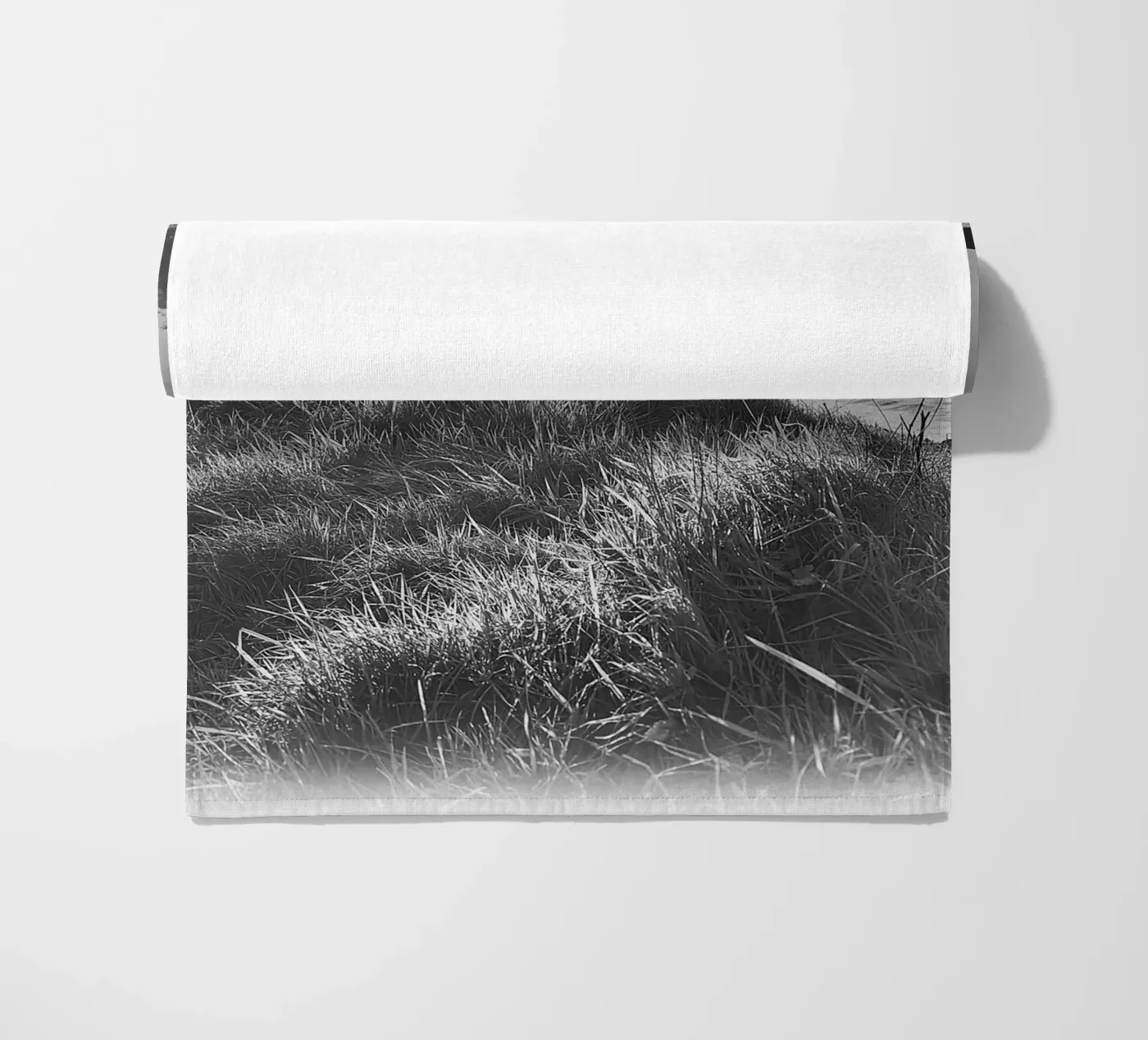 BW80 telo mare da Thierry vobmann photography